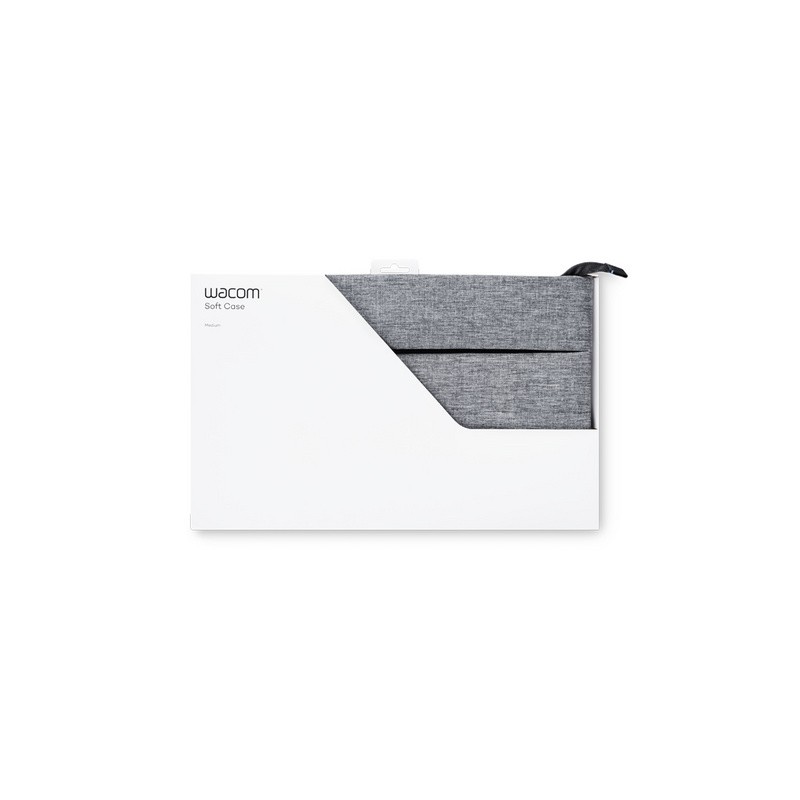 Ovitek Wacom Soft Case