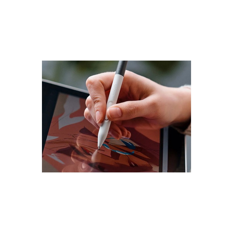 Grafični zaslon Wacom One 14