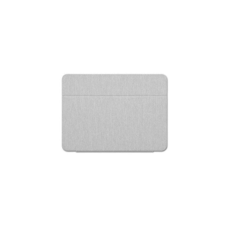 Ovitek za Wacom MovinkPad 11 s stojalom