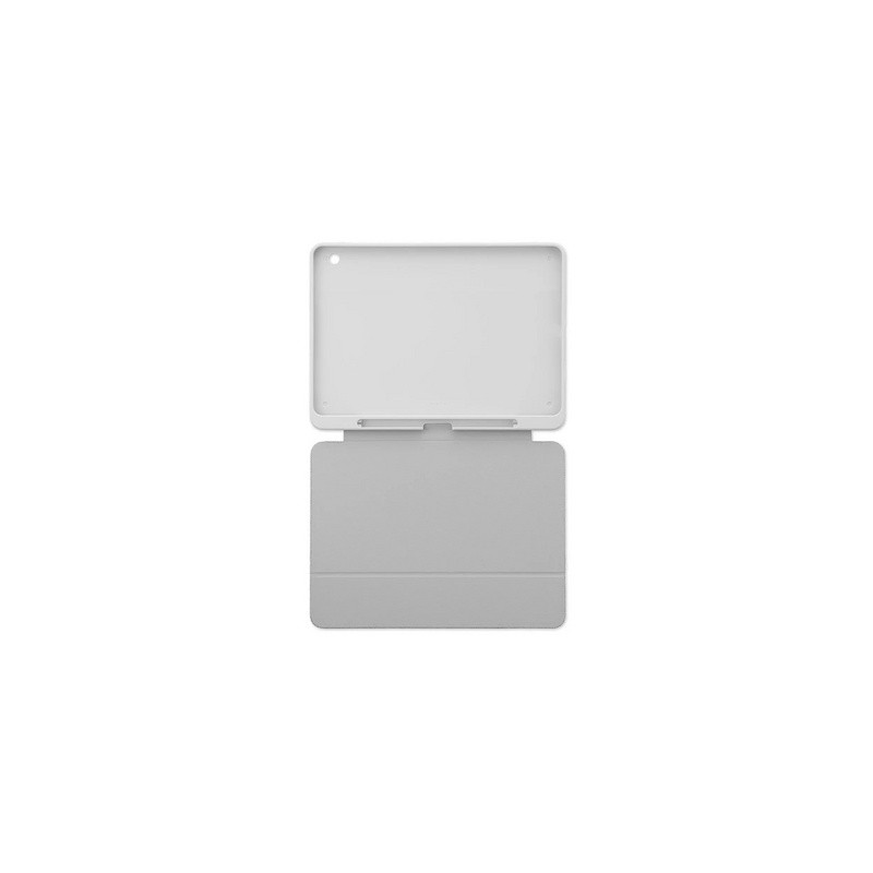 Ovitek za Wacom MovinkPad 11 s stojalom
