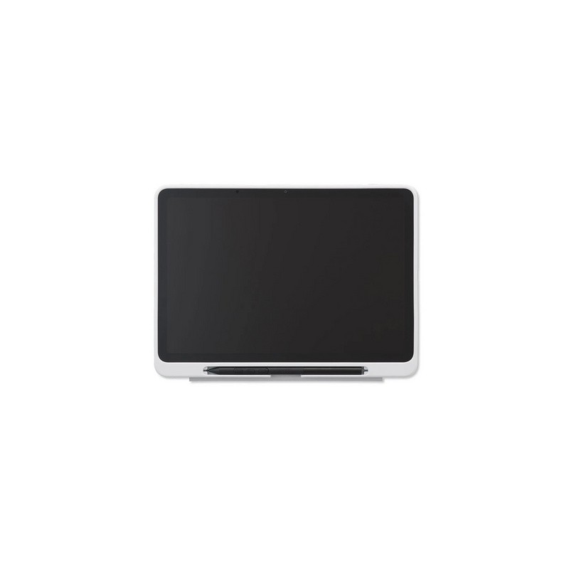 Ovitek za Wacom MovinkPad 11 s stojalom