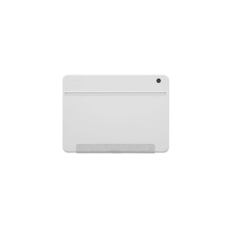 Ovitek za Wacom MovinkPad 11 s stojalom