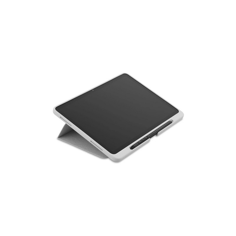 Ovitek za Wacom MovinkPad 11 s stojalom