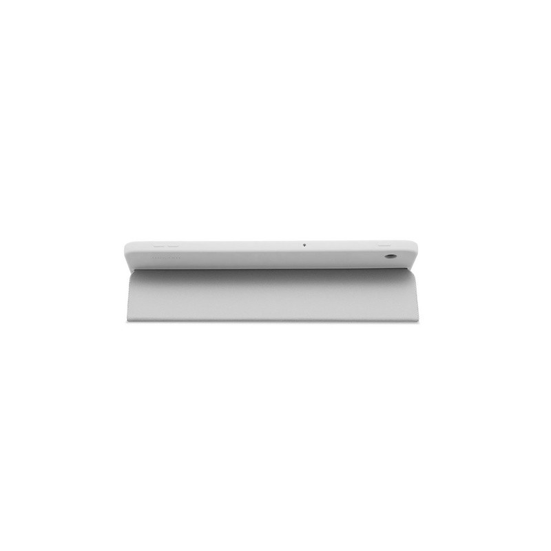 Ovitek za Wacom MovinkPad 11 s stojalom