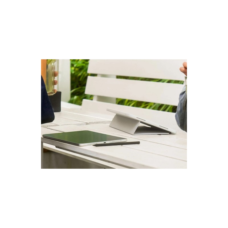 Ovitek za Wacom MovinkPad 11 s stojalom