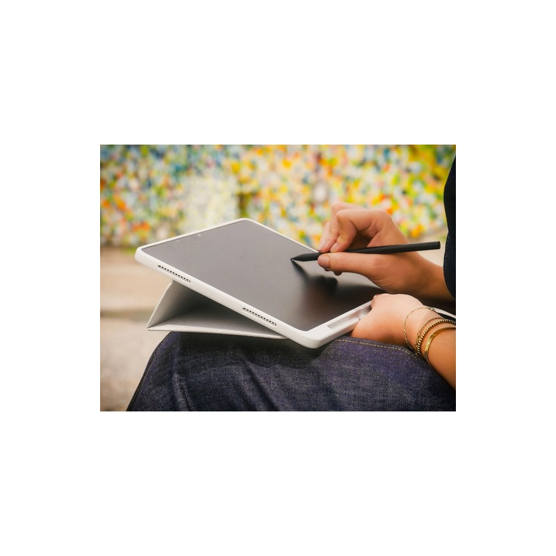 Ovitek za Wacom MovinkPad 11 s stojalom