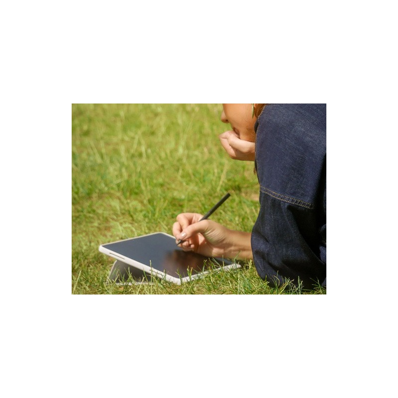 Ovitek za Wacom MovinkPad 11 s stojalom