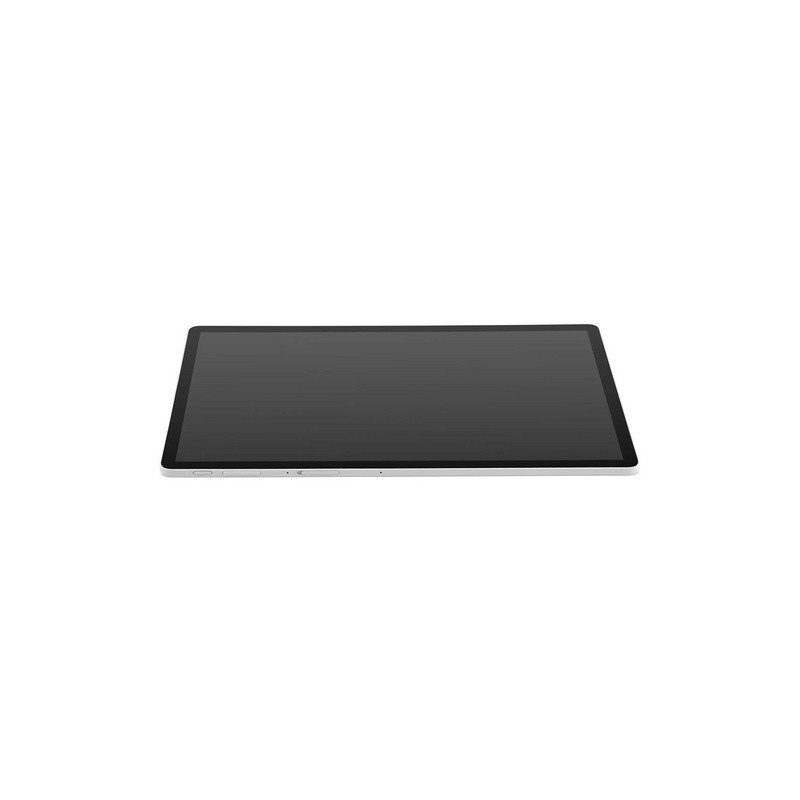 Grafična tablica Wacom MovinkPad Pro 14, 12GB, 256GB, WiFi