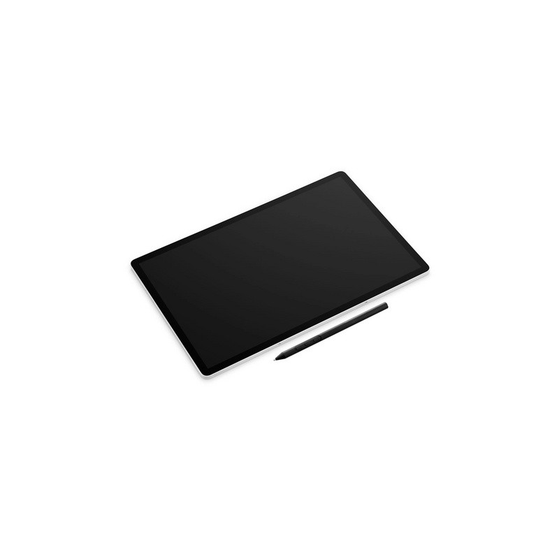 Grafična tablica Wacom MovinkPad Pro 14, 12GB, 256GB, WiFi