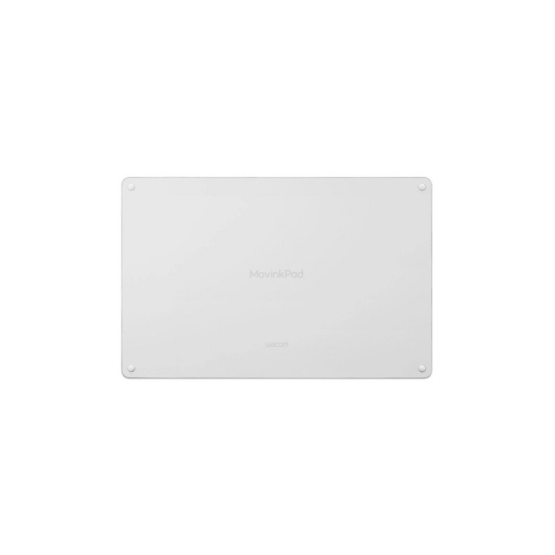 Grafična tablica Wacom MovinkPad Pro 14, 12GB, 256GB, WiFi