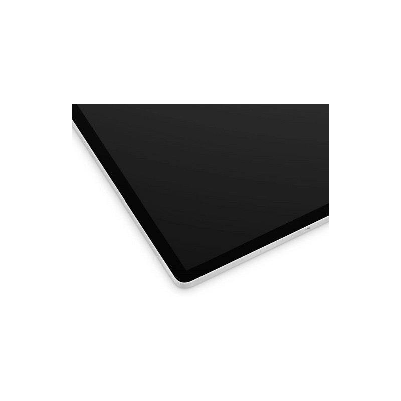 Grafična tablica Wacom MovinkPad Pro 14, 12GB, 256GB, WiFi