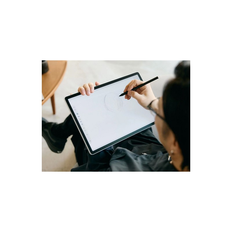 Grafična tablica Wacom MovinkPad Pro 14, 12GB, 256GB, WiFi