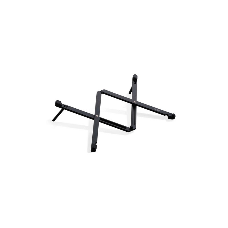 Stojalo za Wacom MovinkPad 11/Pro 14 in Movink 13/One 14, zložljivo