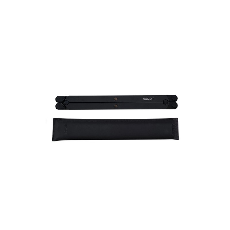 Stojalo za Wacom MovinkPad 11/Pro 14 in Movink 13/One 14, zložljivo