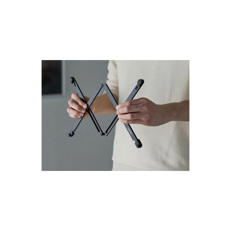 Stojalo za Wacom MovinkPad 11/Pro 14 in Movink 13/One 14, zložljivo