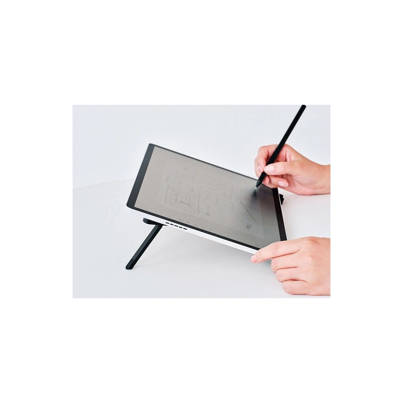 Stojalo za Wacom MovinkPad 11/Pro 14 in Movink 13/One 14, zložljivo