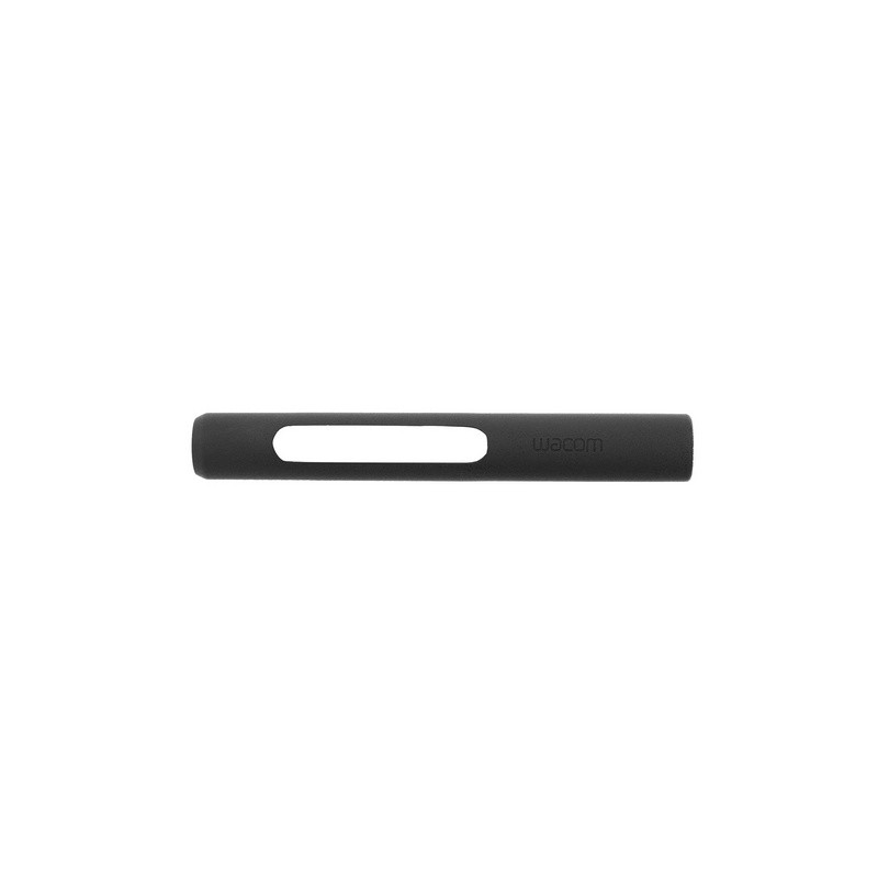 Držalo za Wacom Pro Pen 3, 2 kom.