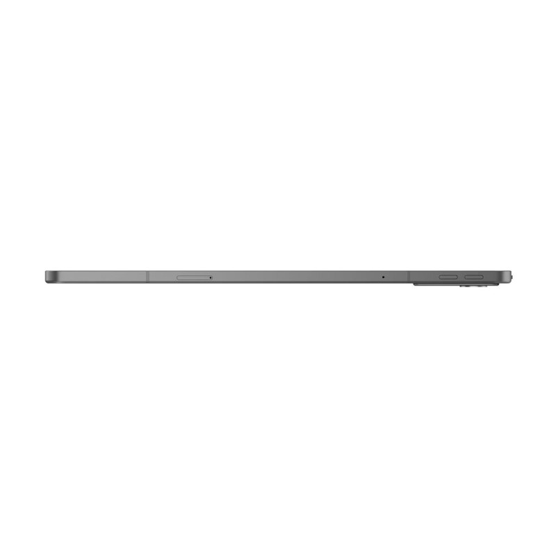 Tablični računalnik Lenovo Idea Tab MediaTek Dimensity 6300, 8GB, 256GB, siv