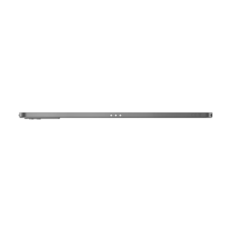 Tablični računalnik Lenovo Idea Tab MediaTek Dimensity 6300, 8GB, 256GB, siv