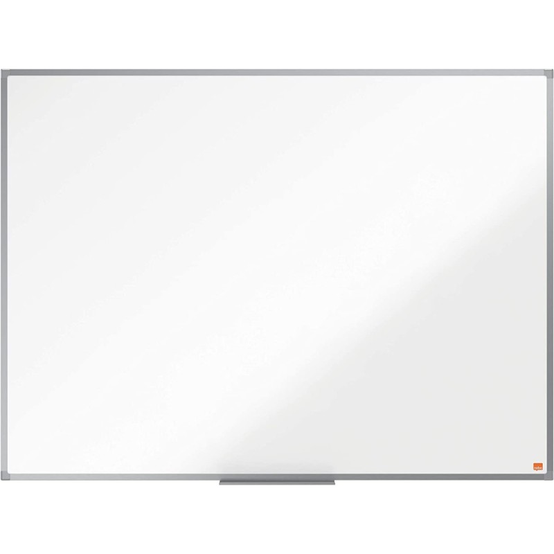 Magnetna tabla Nobo 90x120 Essence Steel