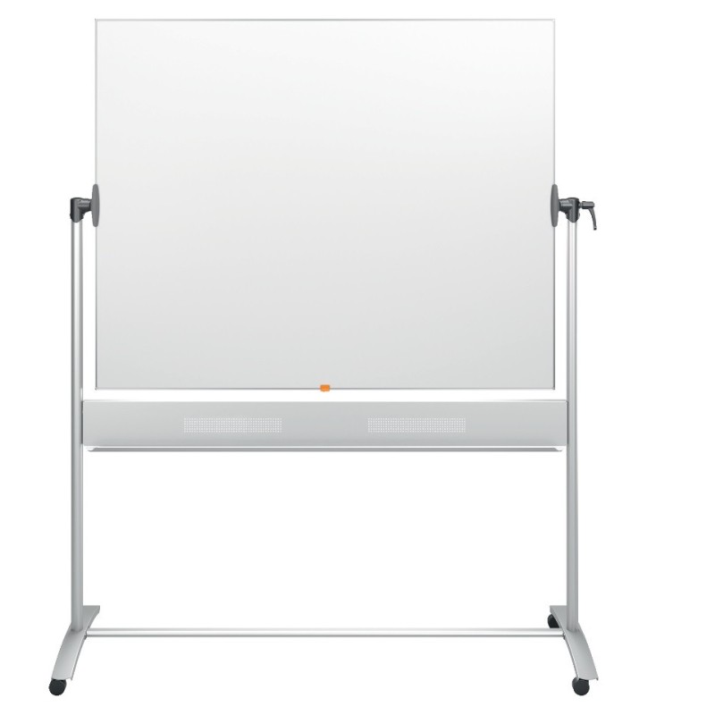 Tabla magnetna Nobo mobilna classic 1500x1200 1901031