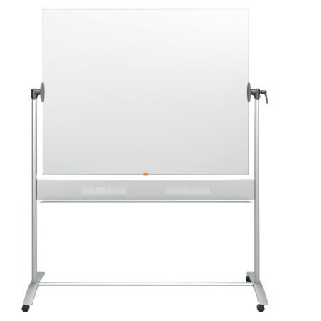 Tabla magnetna Nobo mobilna classic 1500x1200 1901031