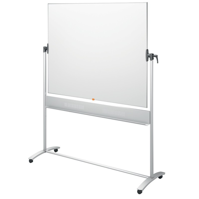 Tabla magnetna Nobo mobilna classic 1500x1200 1901031