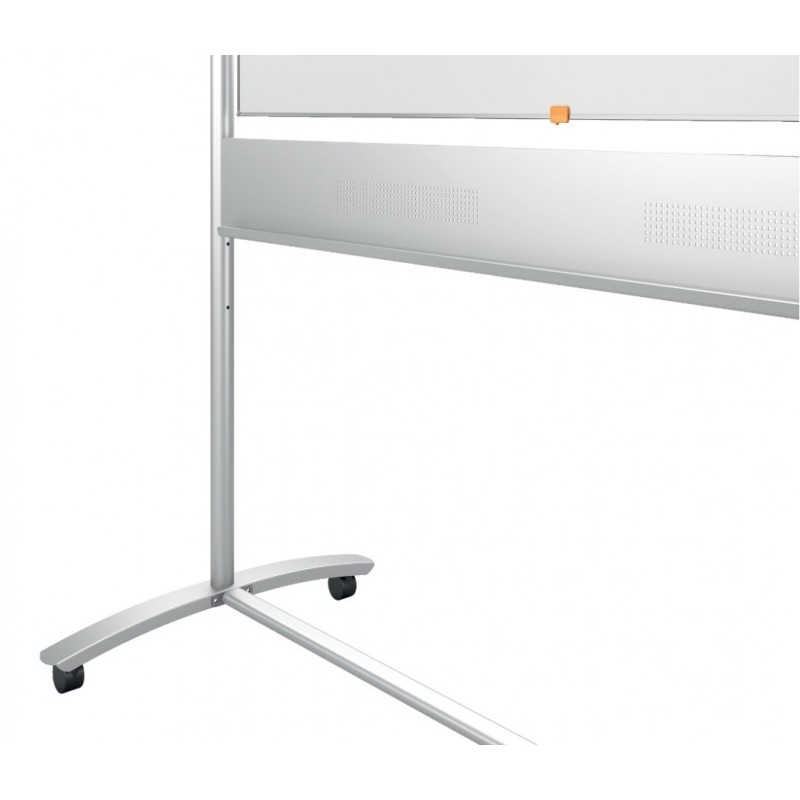 Tabla magnetna Nobo mobilna classic 1500x1200 1901031