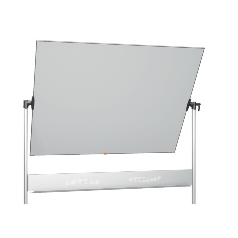 Tabla magnetna Nobo mobilna classic 1500x1200 1901031