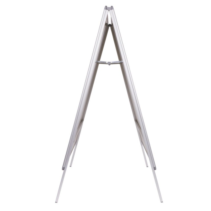 Tabla reklamna Nobo a0 841x1189