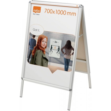 Tabla reklamna Nobo b1 705x1242 1902205