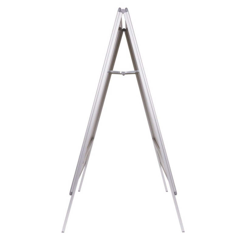 Tabla reklamna Nobo b1 705x1242 1902205