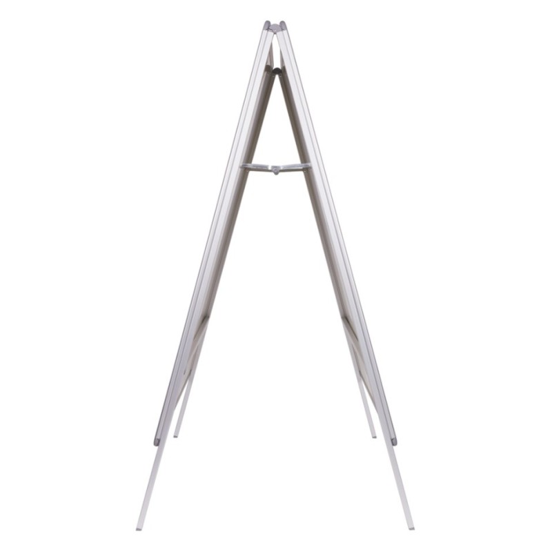 Tabla reklamna Nobo a1 1095x605