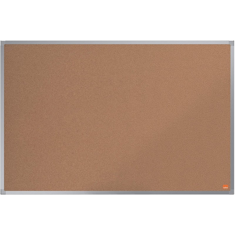Tabla nobo 60x90 essence, 1903960
