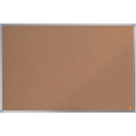 Tabla nobo 60x90 essence, 1903960