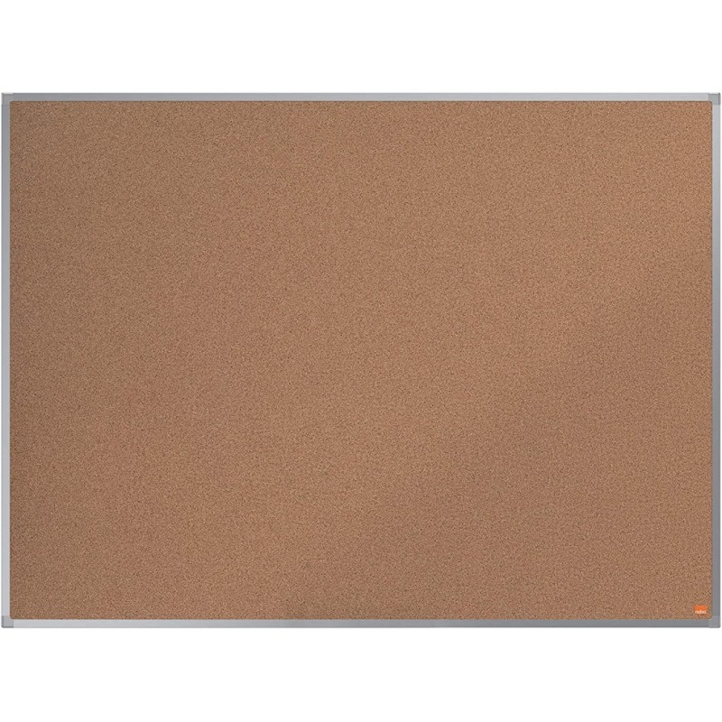 Tabla nobo 90x120 essence, 1903961