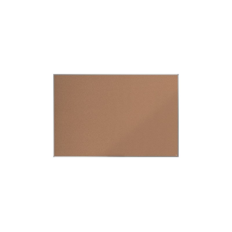 Tabla nobo 120x180 essence, 1903997