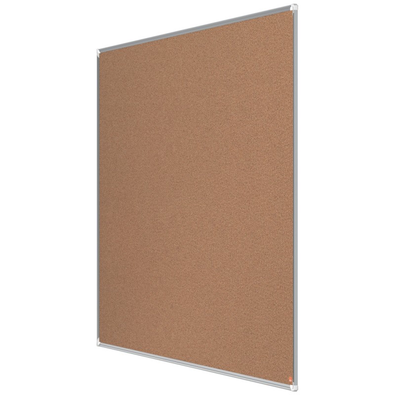 Tabla nobo 120x180 premum plus, 1915184