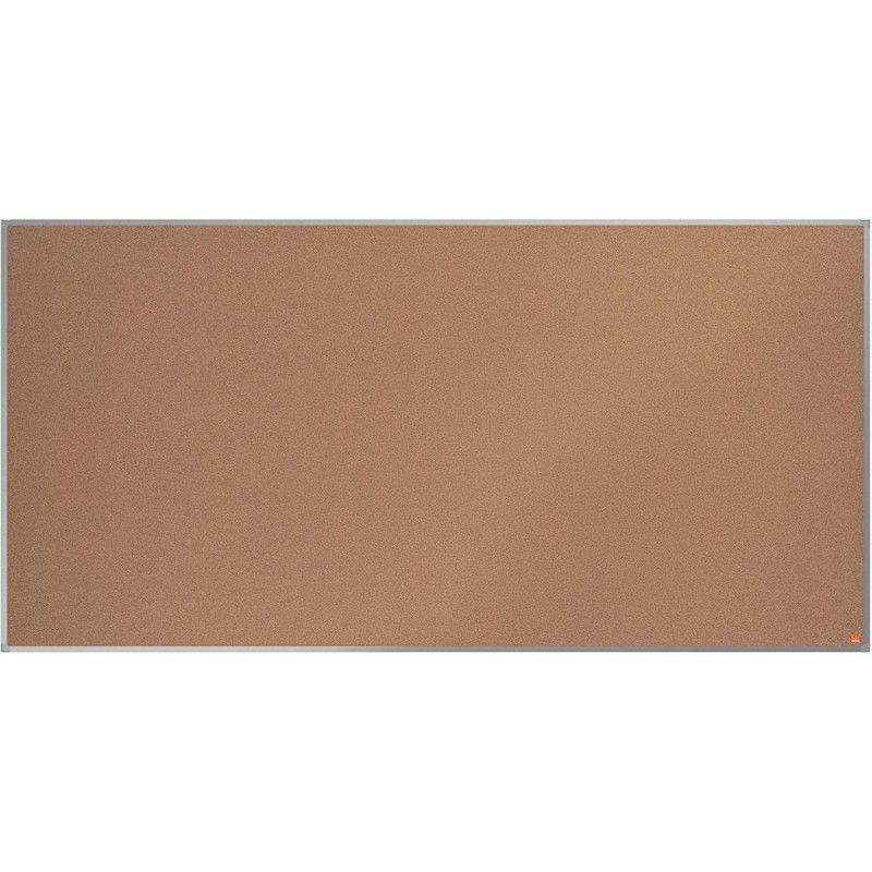Tabla nobo 100x200 essence, 1915347