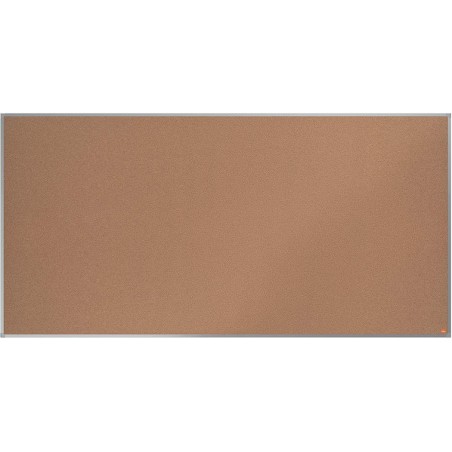 Tabla nobo 100x200 essence, 1915347