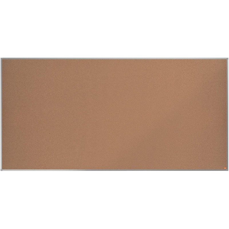 Tabla nobo 120x240 essence, 1915348