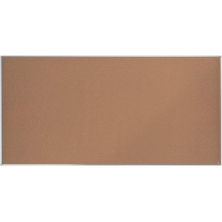 Tabla nobo 120x240 essence, 1915348