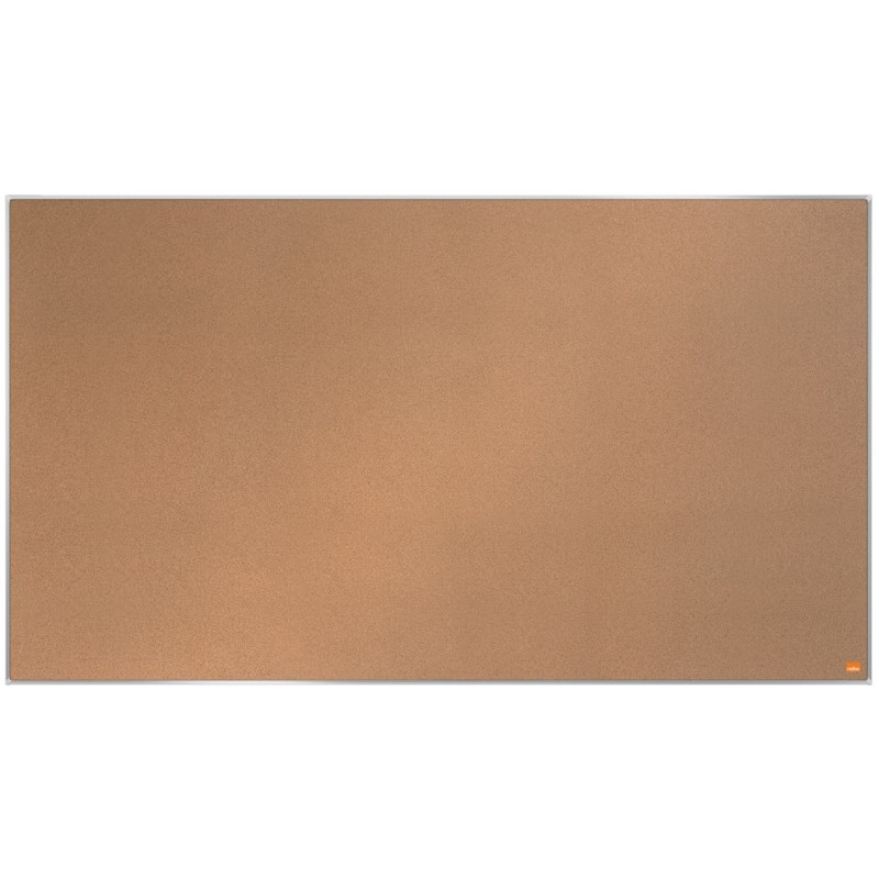 Tabla nobo 69x122 widescreen impression pro, 1915416