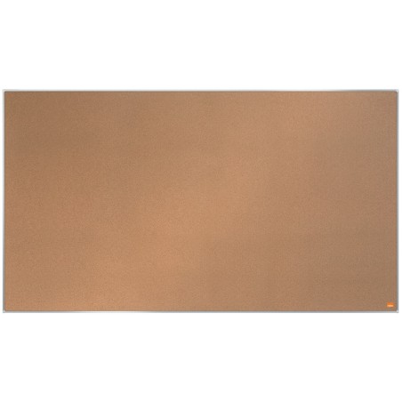 Tabla nobo 69x122 widescreen impression pro, 1915416
