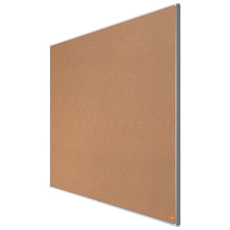 Tabla nobo 69x122 widescreen impression pro, 1915416