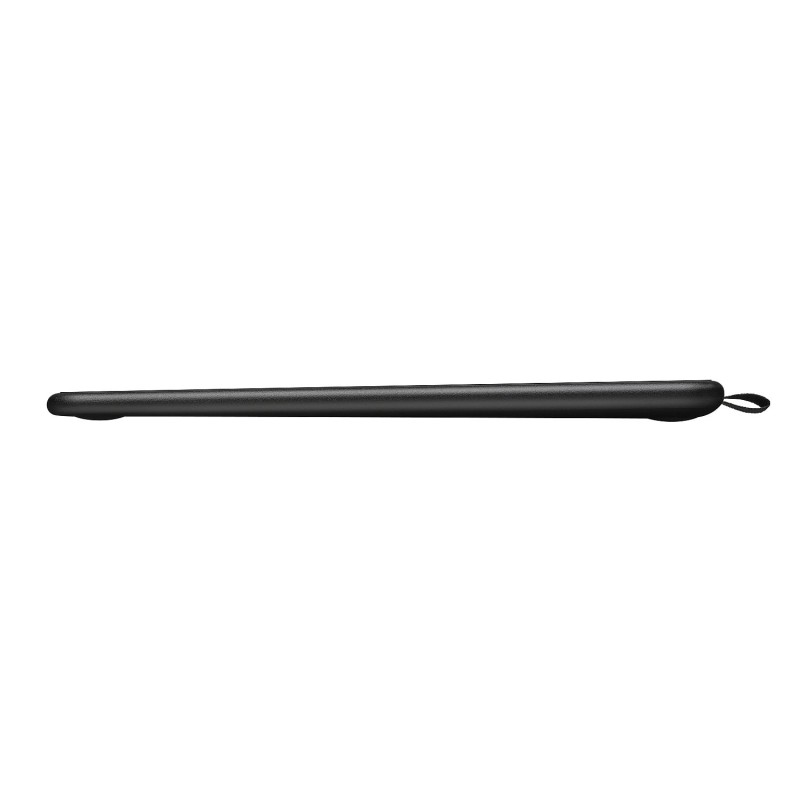 Grafična tablica Wacom Intuos S, črna (2018)