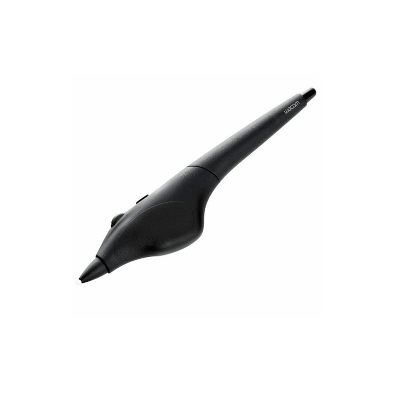 Pisalo Airbrush, Wacom, KP-400E-01
