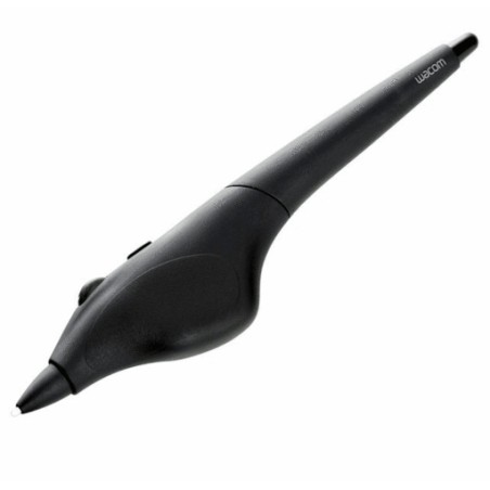 Pisalo Airbrush, Wacom, KP-400E-01