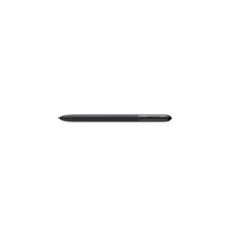 Podpisna tablica Wacom STU-540, Sign PRO PDF