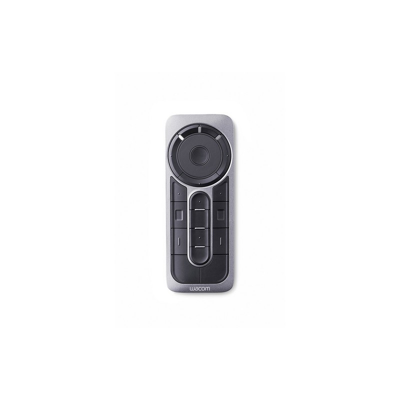 Wacom ExpressKey Remote (ACK-411050)
